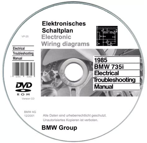 Bmw I M Y E Etm Sch Mas Lectriques Sur Cd C Blage