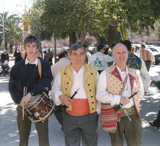 Música y Tradiciones de Guillermo Camarelles Diana El Torri vals