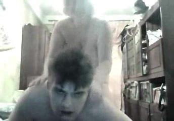 Minuporno Free Porn Video B XHamster