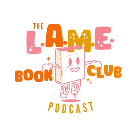L.A.M.E. Book Club Podcast: Powerless vs. Red Queen: Uncovering the