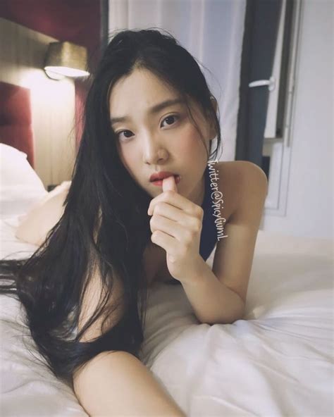 June Liu น้องหมวย สาวแซ่บ หุ่นแจ่ม งานดี ไซส์มินิ ตัวท็อป Pornhub โชว์ทีเด็ดความเร่าร้อน ลีลาชวน