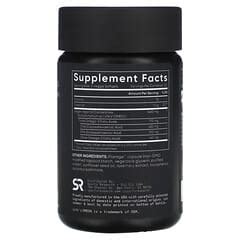 Sports Research Vegan Omega Veggie Softgels