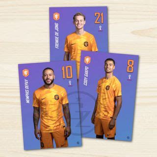 FIFA World Cup 2022 Player Cards Neymar Jr Vinicius Jr Richarlison