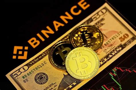 Binance Anuncia Listagem De Nova Criptomoeda Focada Em Intelig Ncia