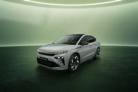 New versions gotracker will be released on mobile devices 7