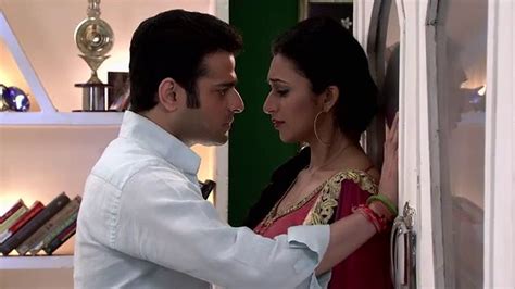 Yeh Hai Mohabbatein Episode Video Watch Online Today Flickr