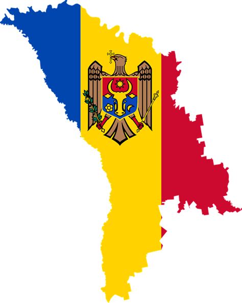 300 Free Bendera Moldova And Moldova Images Pixabay