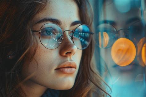 Comment reconnaître un homme gay signes révélateurs pour identifier son orientation sexuelle