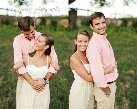 Amy Allen Engaged Katie Painter Photography