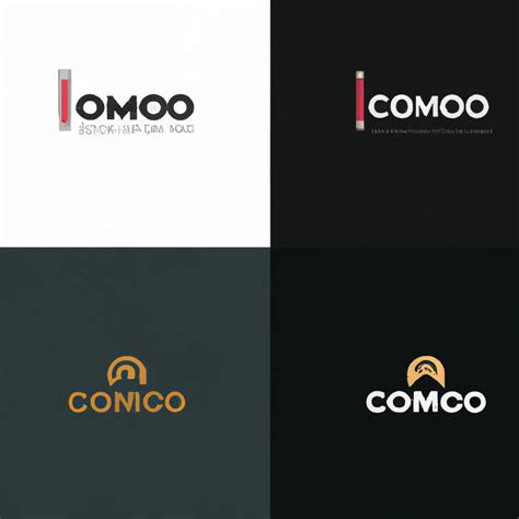 Descubra Agora Mesmo Como Fazer Logotipo Profissionalmente