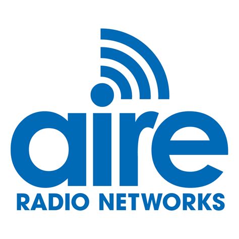 AIRE Radio Networks - Spanish Broadcasting System