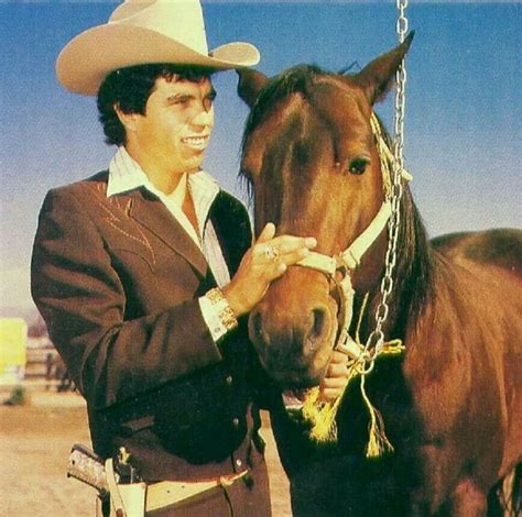 8 best Chalino Sanchez images on Pinterest | Music lyrics, A quotes and ...