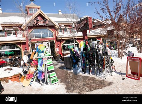 Alpine Ski Resort Collingwood Big Blue Ontario S Premier Ski Resort