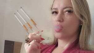 Smoking Fetish Holder Porn Videos Clips4sale