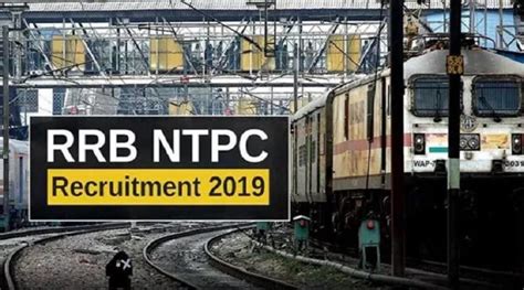 RRB NTPC Secunderabad Admit Card 2019 Rrbsecunderabad Nic In Sarkari