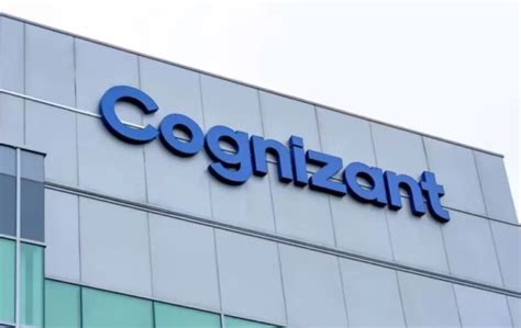 Cognizant Vacancy In Hyderabad For Freshers Apply Now