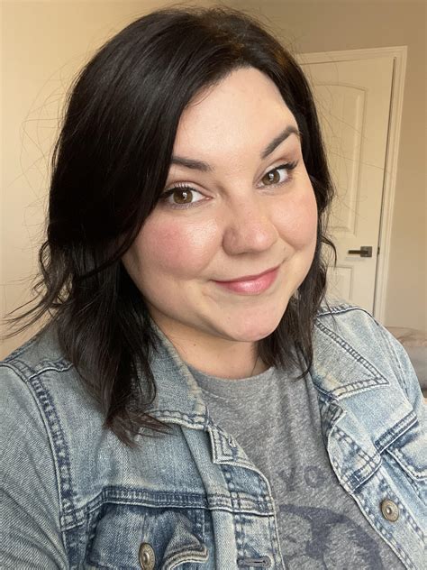 Spring Has Sprung And I Am Here For All The Good Lighting 💕 32f R