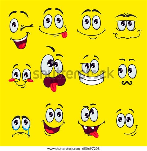 Humour Smiley Rigolo Animé Gratuit