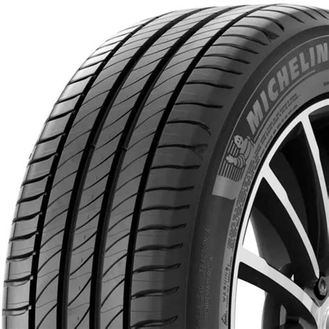 Michelin Primacy 4 Reviews And Tests 2024 TheTyreLab