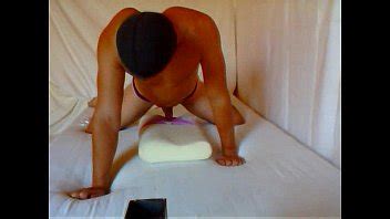 Panty Fuck Cum XVIDEOS
