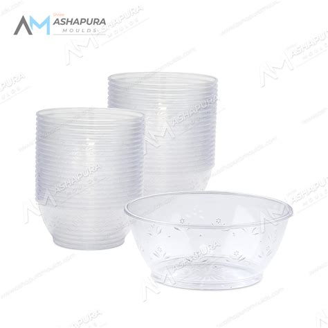 Plastic Household Items Mould Shree Ashapura Moulds