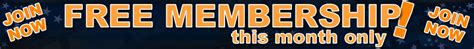 Malestars Nude Musicians Peter Wentz Eminem And Top Male Musicians