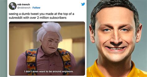 A Definitive Ranking Of The Most Popular Memes Inspired By I Think You