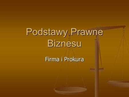 Ograniczone Prawa Rzeczowe Ppt Pobierz