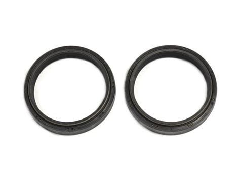 P40FORK455123 ATHENA FORK OIL SEAL NOK MGR RSA HONDA CRF 250 R 2010 2014