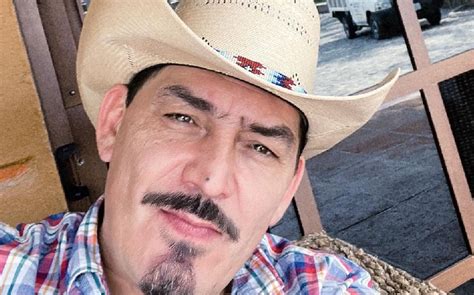 Hijos De Joan Sebastian Estaban Distanciados Por Esta Raz N Fama