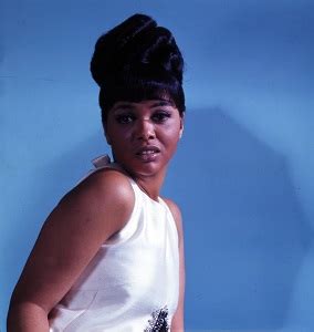 Tammi Terrell - Classic Motown