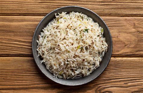 Authentic Recipe Of Challow Delicious Afghan Traditional White Rice Agoralia Recipes