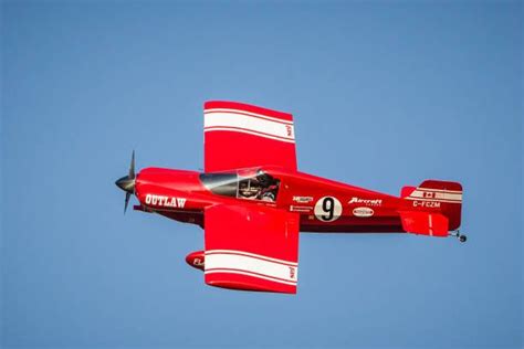 Scott Holmes During Todays Formula One Heat At The Reno Championship