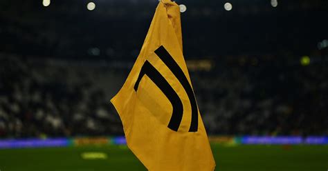 Juventus Penalizzata Di Punti Il Club Mancano Regole Chiare