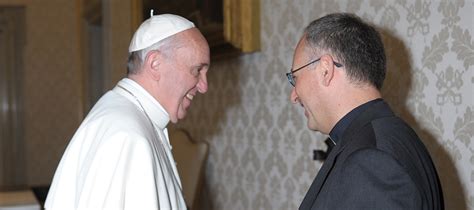 Pietre Vive Il Sinodo Nazionale Finalmente La Chiesa Si Mette In