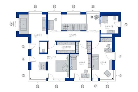 Bien Zenker Musterhaus Concept M Wuppertal In