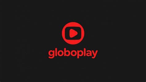 Globoplay Fecha Parceria A Foxxum No Brasil TELA VIVA News