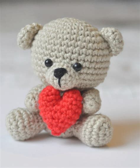 How To Make Soft Toys Teddy Bear