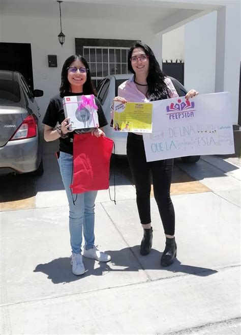 PREMIACIÓN DEL CONCURSO DE SLOGANS Programa Estatal de Educación para