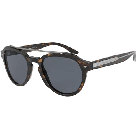 Giorgio Armani Sunglasses Ochilata