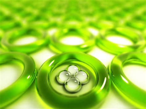 Green Wallpapers | New Best Wallpapers 2016 | indexwallpaper