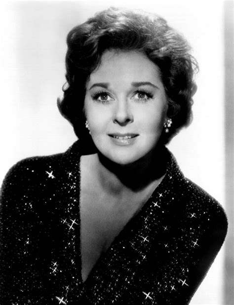 Susan Hayward Actress