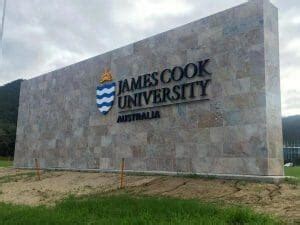 James Cook University Scholarships for Study in Australia 2023/24 - Dwa