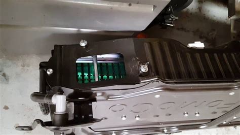 Car Battery 2012 Ford Fusion