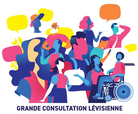 Participation Citoyenne — Corporation De Développement Communautaire De