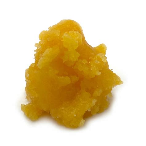 Live Resin Papaya Buy Online In Canada Pacific Grass