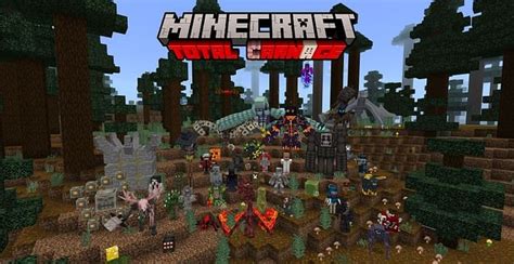 15 best Minecraft Bedrock mods to try in 2023