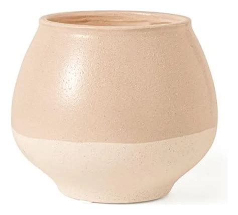 Vaso De Cer Mica Nude Mart Frete Gr Tis
