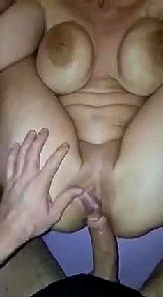 Mira Dgsgsfg Sgfsgsg Sfgf Dgfd Missonary Porn SpankBang