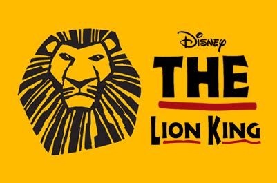 The Lion King Houston Tickets, Sarofim Hall - Hobby Center | Sat Jul 27, 2024 - 08:00 PM ...